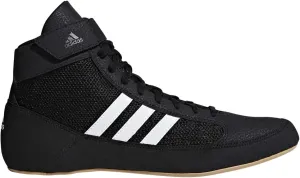 Adidas Men's HVC Wrestling Shoes