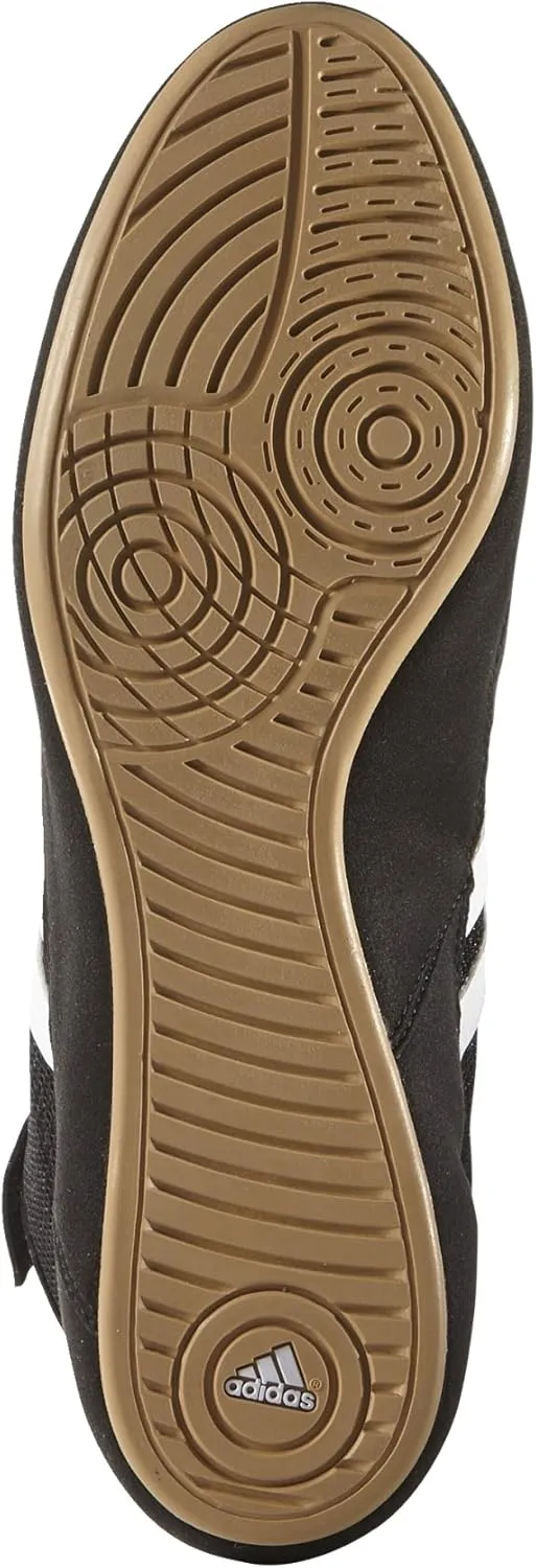Adidas Men's HVC Wrestling Shoes
