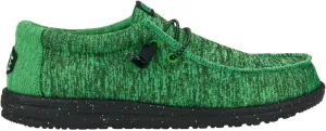 Hey Dude Men's Wally Sport Sneaker