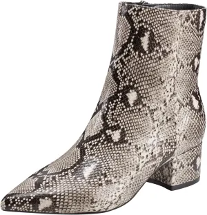 Marc Fisher Women's Gismo Ankle Boot