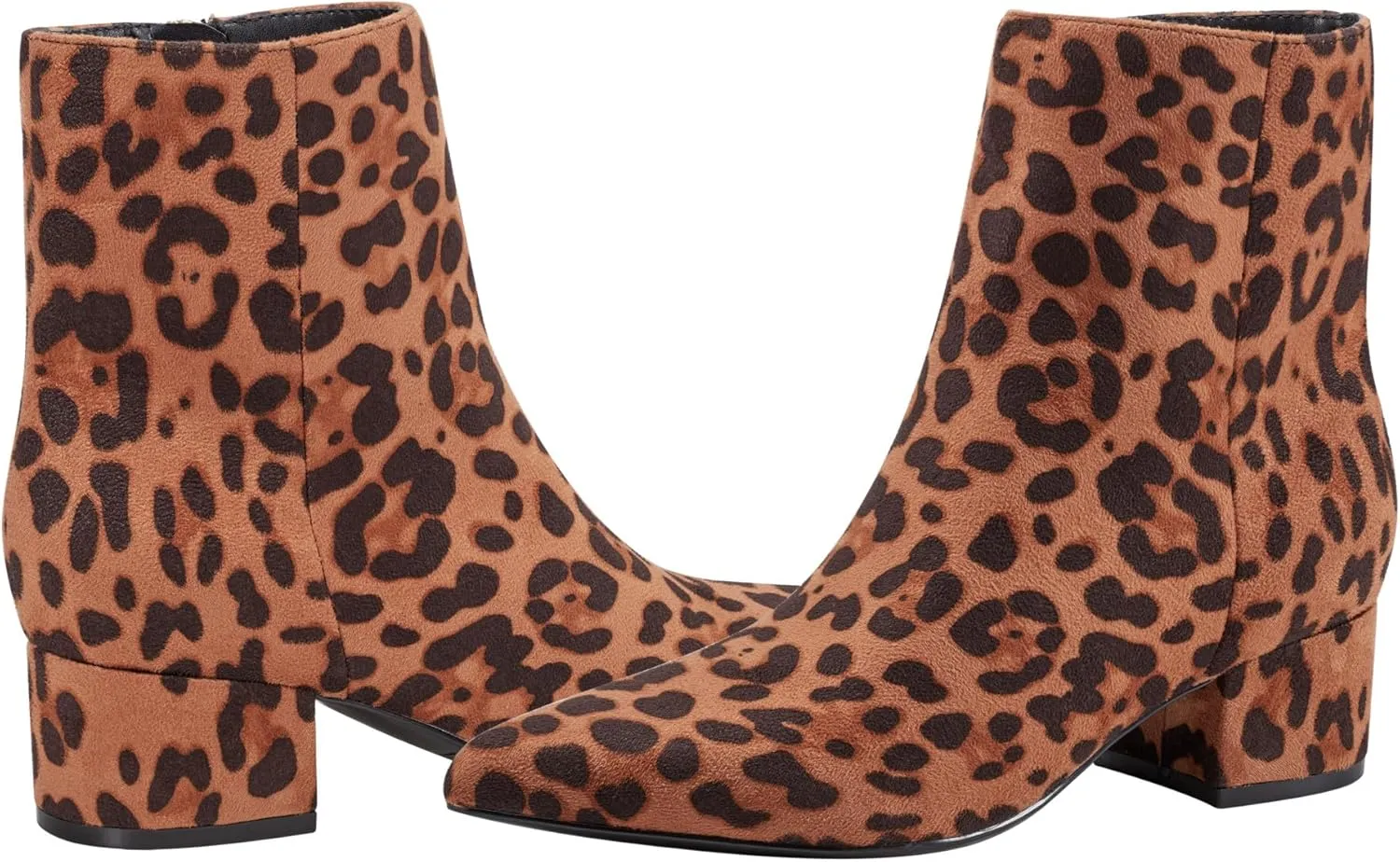 Marc Fisher Women's Gismo Ankle Boot