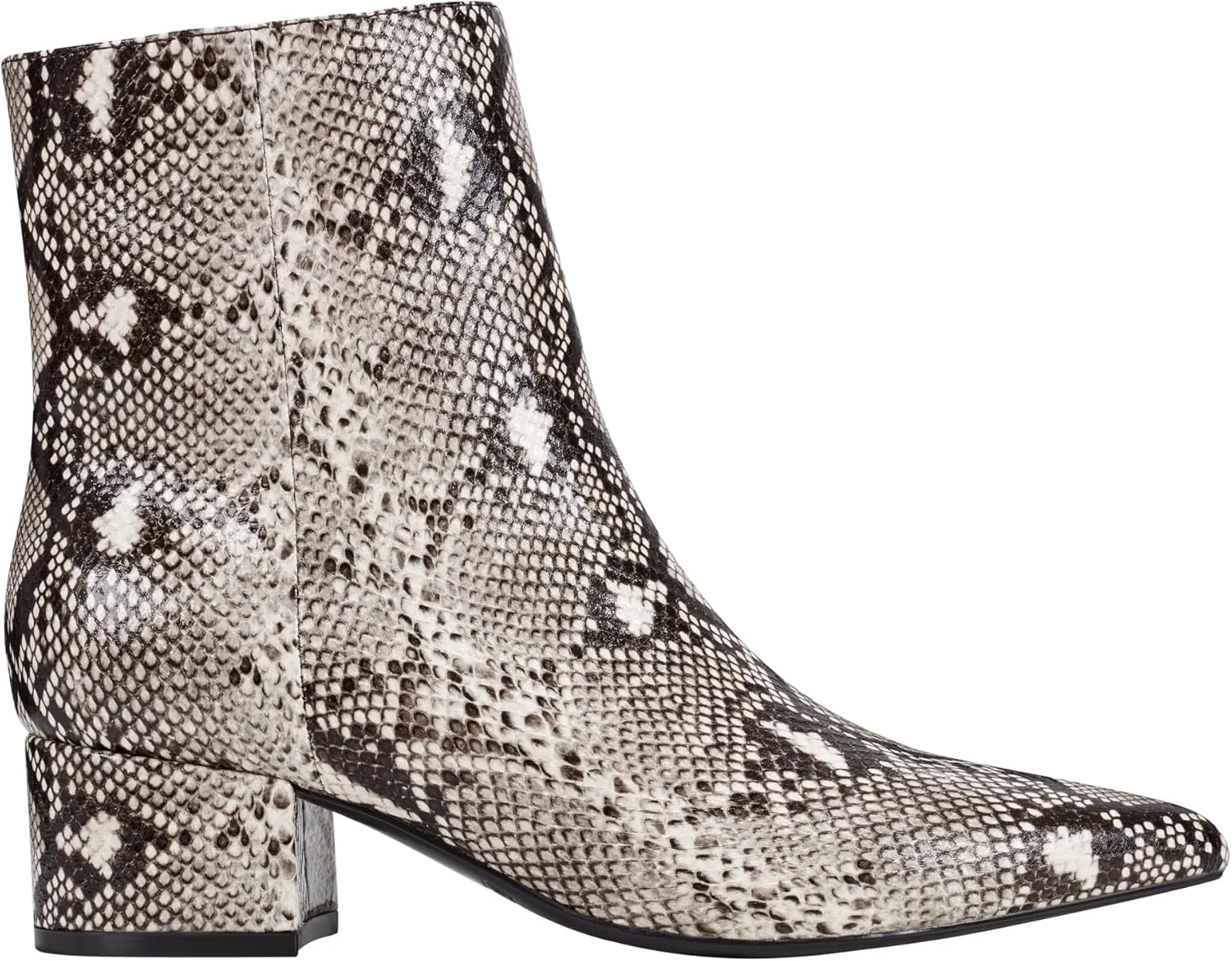 Marc Fisher Women's Gismo Ankle Boot