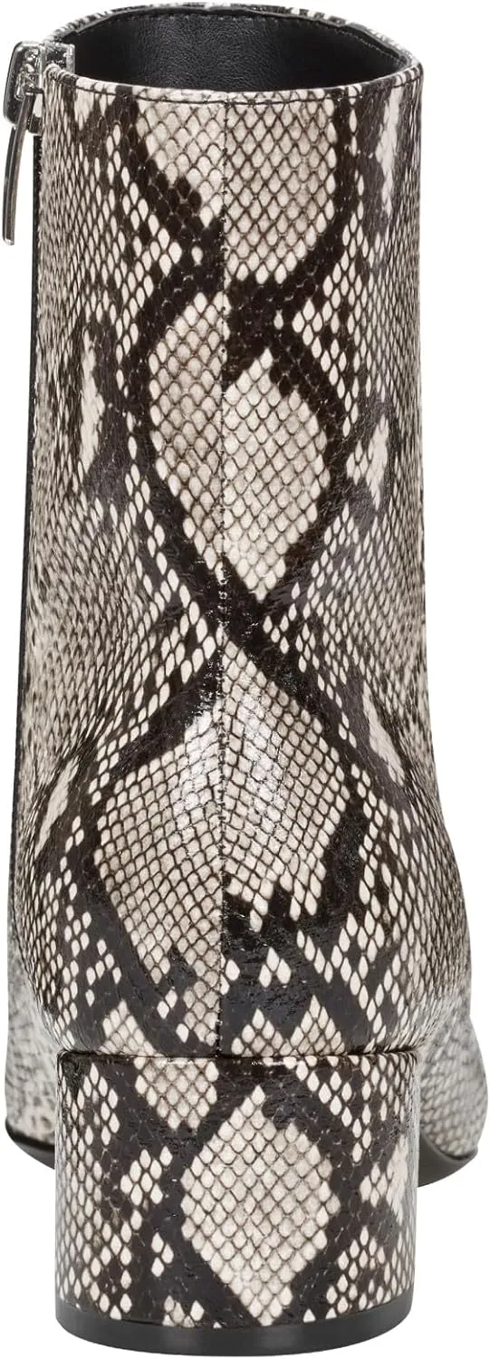 Marc Fisher Women's Gismo Ankle Boot