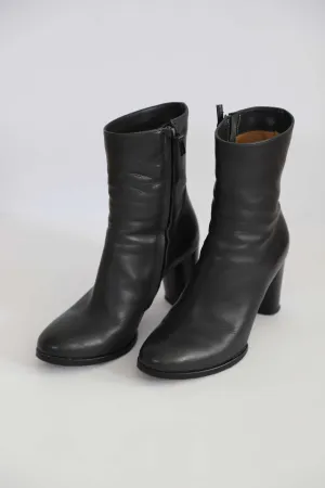 Scanlan Theodore Boots