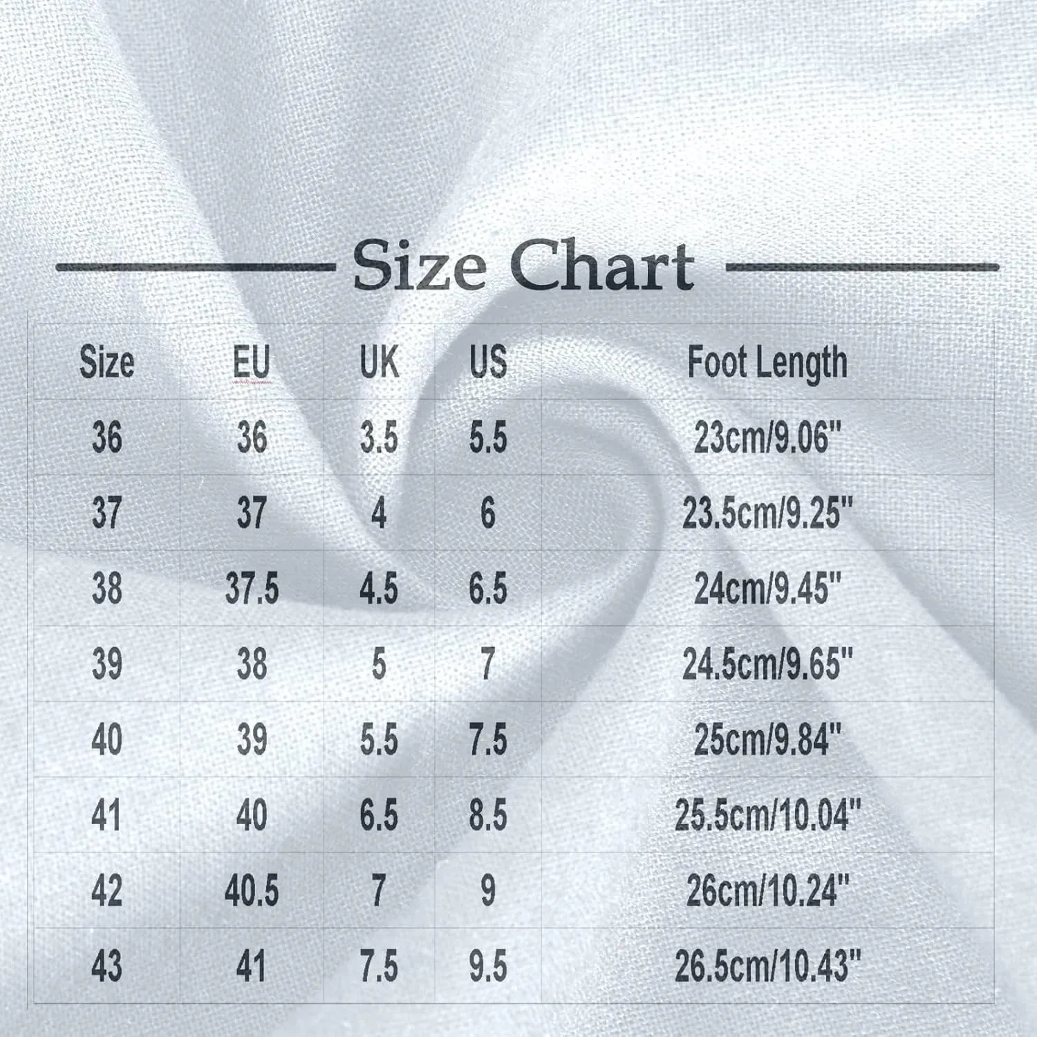 Women Floral Embellished Cute Sandal Solid Closed Toe Trendy Shoe Hollow Out Pump Flats Summer Lovely Slip on Sandals